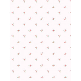 Giấy dán tường Lily 36002