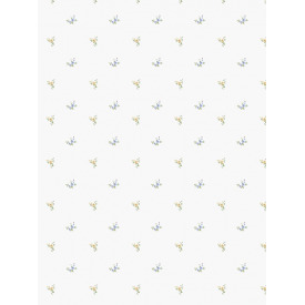 Giấy dán tường Lily 36002