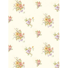 Giấy dán tường Lily 36004
