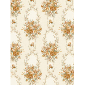 Giấy dán tường Lily 36006