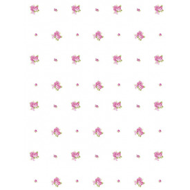 Giấy dán tường Lily 36007