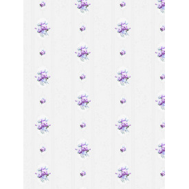 Giấy dán tường Lily 36008