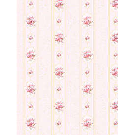Giấy dán tường Lily 36008