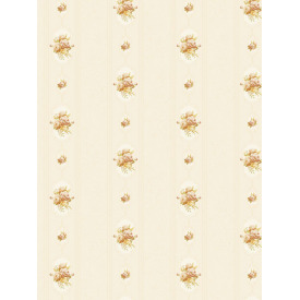 Giấy dán tường Lily 36008