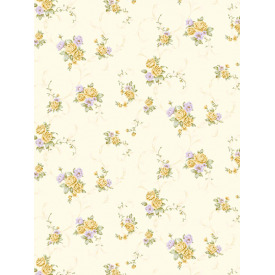 Giấy dán tường Lily 36009