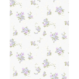 Giấy dán tường Lily 36009