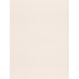 Giấy dán tường Lily 36010