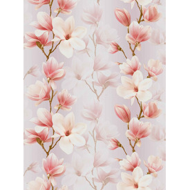 Giấy dán tường Lily 36014