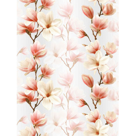 Giấy dán tường Lily 36014