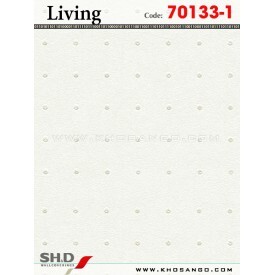 Giấy dán tường Living 70133