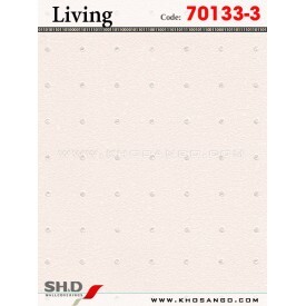 Giấy dán tường Living 70133