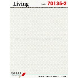 Giấy dán tường Living 70135