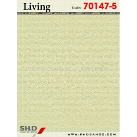 Giấy dán tường Living 70147