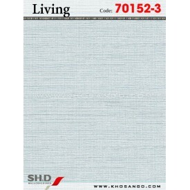 Giấy dán tường LIVING 70152