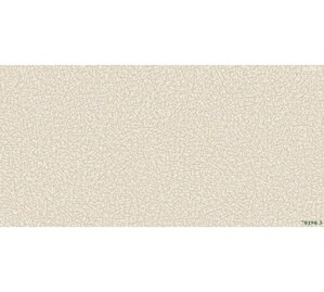 giấy dán tường Living 70190