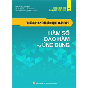 Giấy dán tường LOHA 6019