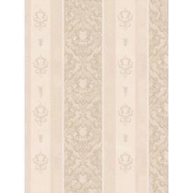 Giấy Dán Tường LOHA 6020