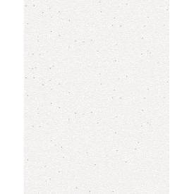 Giấy dán tường Lohas 54160-2