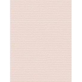 Giấy dán tường Lohas 87384