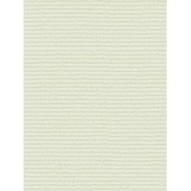 Giấy dán tường Lohas 87384