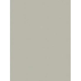 Giấy dán tường Lohas 87385