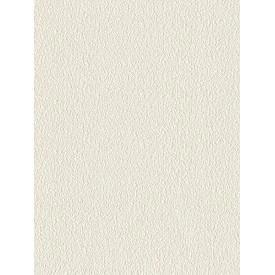 Giấy dán tường Lohas 87385