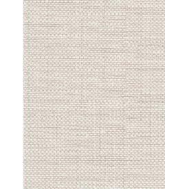 Giấy dán tường Lohas 87405