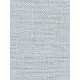 Giấy dán tường Lohas 87405