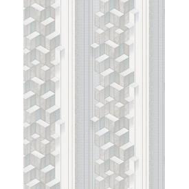 Giấy dán tường Luca 13011