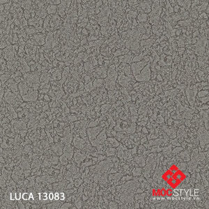 Giấy dán tường Luca 13083