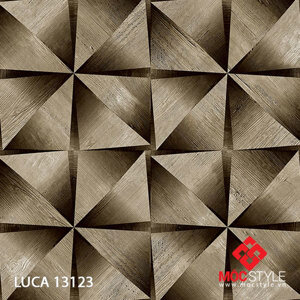 Giấy dán tường Luca 13123