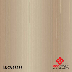 Giấy dán tường Luca 13153