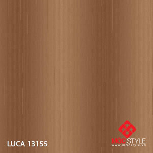 Giấy dán tường Luca 13155