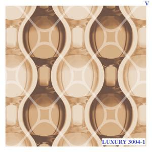 Giấy dán tường Luxury 3004-1