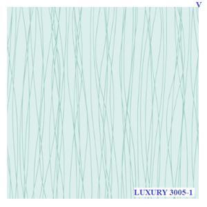 Giấy Dán Tường Luxury 3005-1
