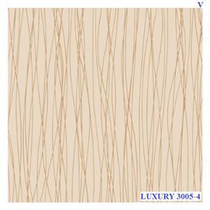 Giấy dán tường Luxury 3005-4