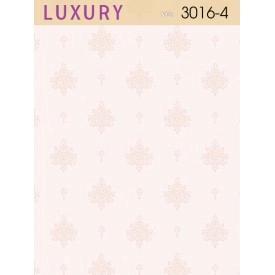 Giấy dán tường Luxury 3016-4