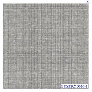 Giấy dán tường Luxury 3020