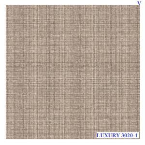 Giấy dán tường Luxury 3020