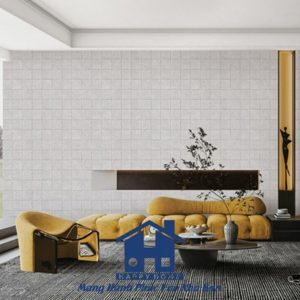 Giấy dán tường Luxury 3022-1