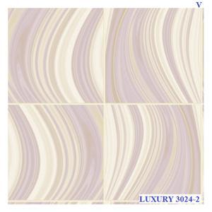 Giấy dán tường Luxury 3024-2