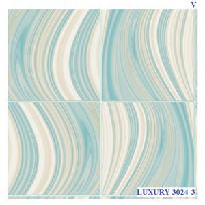 Giấy dán tường Luxury 3024-3