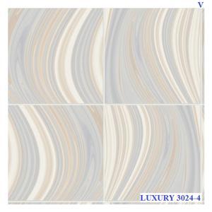 Giấy dán tường Luxury 3024-4