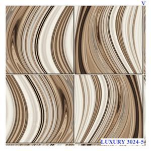 Giấy dán tường Luxury 3024-5