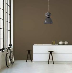 Giấy dán tường Natural 87024-2