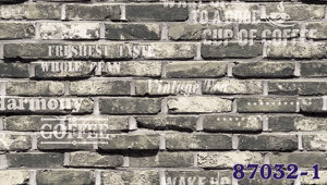 Giấy dán tường Hàn Quốc Natural 87032-1