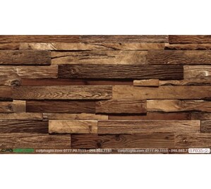 Giấy dán tường Natural 87035