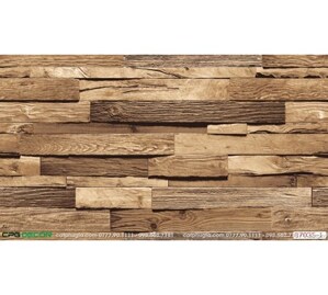 Giấy dán tường Natural 87035