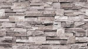 Giấy dán tường Hàn Quốc Natural 87038