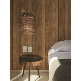 Giấy dán tường Natural 88427